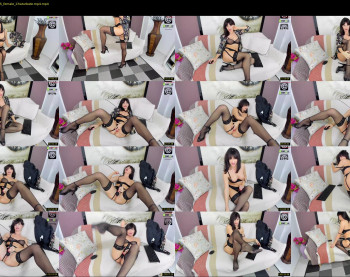 katedolly — 121 minute Chaturbate female cam show recording, 720p, Sep 19, 2024