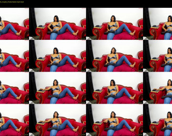 kiindred_ — 3 minute Chaturbate couple cam show recording, 720p, Sep 19, 2024