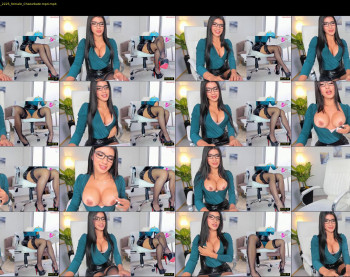 kimberly_hot2 — 32 minute Chaturbate female cam show recording, 720p, Sep 19, 2024
