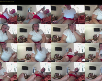 laulauma — 42 minute Chaturbate female cam show recording, 480p, Sep 20, 2024
