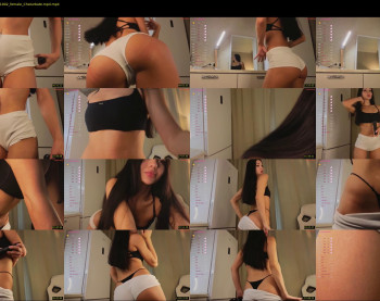 loney__tunes — 77 minute Chaturbate female cam show recording, 720p, Sep 19, 2024