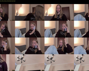 magic_couple13 — 52 minute Chaturbate couple cam show recording, 720p, Sep 19, 2024