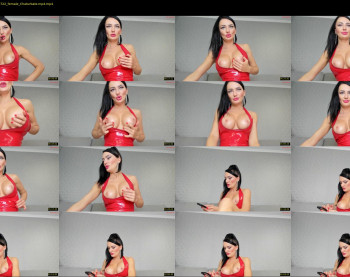 marie_staar — 3 minute Chaturbate female cam show recording, 720p, Sep 19, 2024
