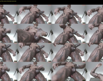 menbienn2017 — 3 minute Chaturbate male cam show recording, 480p, Sep 19, 2024