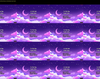 mollycemma — 3 minute Chaturbate female cam show recording, 720p, Sep 19, 2024