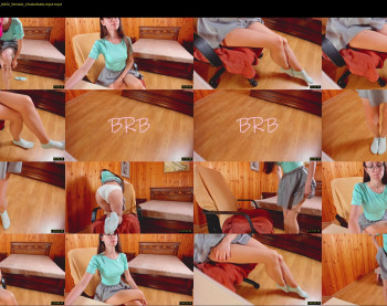 monika_gram — 120 minute Chaturbate female cam show recording, 720p, Sep 20, 2024