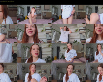 my_mia_ — 49 minute Chaturbate couple cam show recording, 720p, Sep 19, 2024