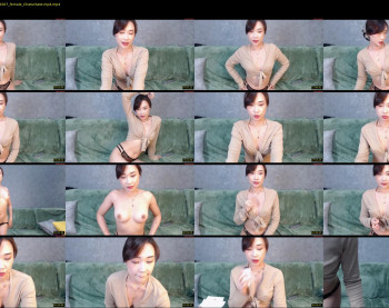 mysticsirenn — 66 minute Chaturbate female cam show recording, 720p, Sep 19, 2024