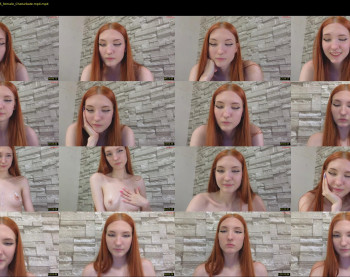 olivia_rid — 71 minute Chaturbate female cam show recording, 720p, Sep 20, 2024