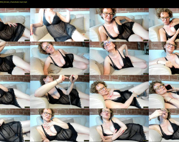 palaustudio — 55 minute Chaturbate female cam show recording, 720p, Sep 19, 2024