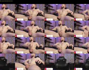 paul_rolex_ — 101 minute Chaturbate male cam show recording, 720p, Sep 19, 2024