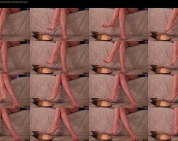 rikka_moore — 3 minute Chaturbate female cam show recording, 720p, Sep 19, 2024