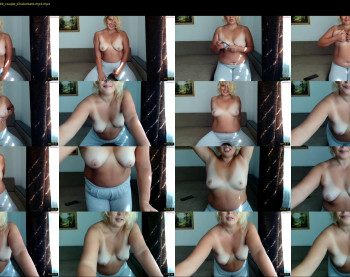 silvess333 — 22 minute Chaturbate female cam show recording, 720p, Sep 19, 2024