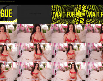 taanni_bc — 20 minute Chaturbate female cam show recording, 720p, Sep 20, 2024