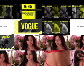 taanni_bc — 19 minute Chaturbate female cam show recording, 720p, Sep 20, 2024