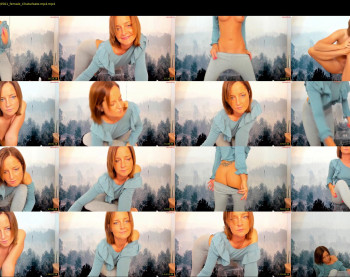 viciousqueen — 90 minute Chaturbate female cam show recording, 720p, Sep 20, 2024
