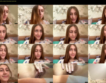 viktoria9898 — 52 minute Chaturbate couple cam show recording, 720p, Sep 19, 2024