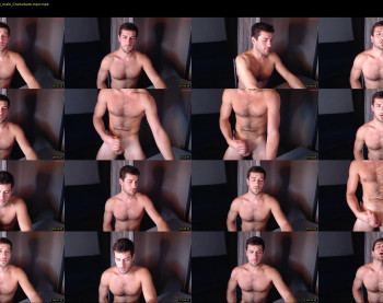 yoooups — 91 minute Chaturbate male cam show recording, 720p, Sep 19, 2024