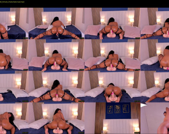 _dakota_a — 132 minute Chaturbate female cam show recording, 720p, Sep 21, 2024