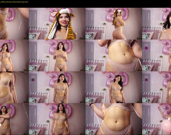 _wicked_game — 24 minute Chaturbate female cam show recording, 720p, Sep 20, 2024