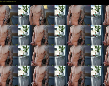 aiko_miracle — 2 minute Chaturbate male cam show recording, 720p, Sep 20, 2024