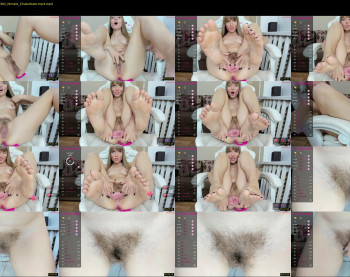 aliceandtea — 10 minute Chaturbate female cam show recording, 720p, Sep 20, 2024