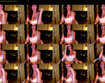 alicelighthouse — 3 minute Chaturbate female cam show recording, 720p, Sep 21, 2024