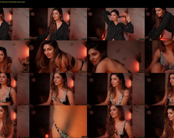 alliesynns — 71 minute Chaturbate female cam show recording, 720p, Sep 20, 2024