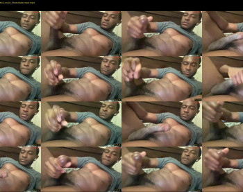 alphabbc77 — 9 minute Chaturbate male cam show recording, 480p, Sep 20, 2024