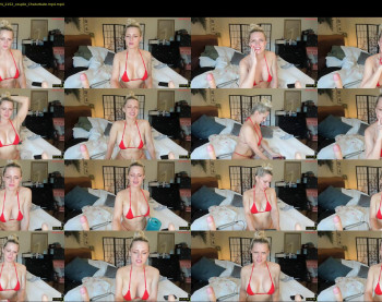 alwaysaffirming — 18 minute Chaturbate couple cam show recording, 480p, Sep 20, 2024