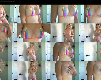 artoftease — 8 minute Chaturbate female cam show recording, 720p, Sep 20, 2024