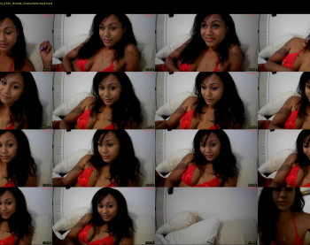 baristachicka28 — 15 minute Chaturbate female cam show recording, 480p, Sep 20, 2024