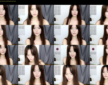 blon_kater — 27 minute Chaturbate female cam show recording, 720p, Sep 20, 2024