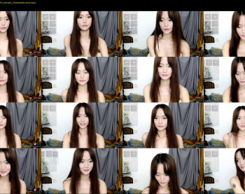 blon_kater — 83 minute Chaturbate female cam show recording, 720p, Sep 20, 2024