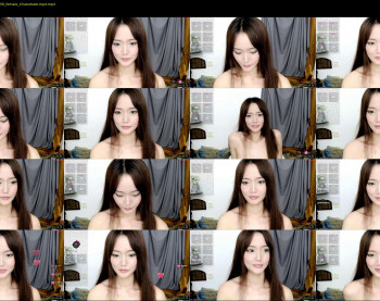 blon_kater — 3 minute Chaturbate female cam show recording, 720p, Sep 20, 2024