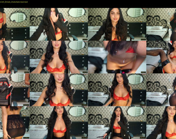 brandiloveee — 120 minute Chaturbate couple cam show recording, 720p, Sep 20, 2024