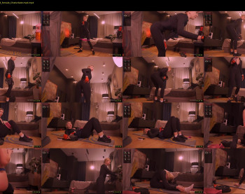 bronnica — 86 minute Chaturbate female cam show recording, 720p, Sep 20, 2024