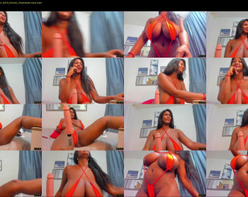 crazy_addixtion — 33 minute Chaturbate female cam show recording, 720p, Sep 21, 2024