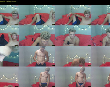daddybryce0 — 25 minute Chaturbate male cam show recording, 720p, Sep 20, 2024