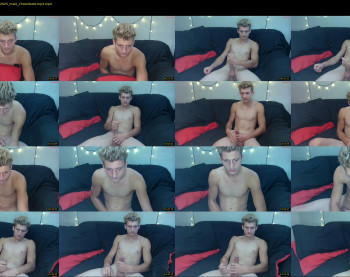 daddybryce0 — 54 minute Chaturbate male cam show recording, 720p, Sep 20, 2024