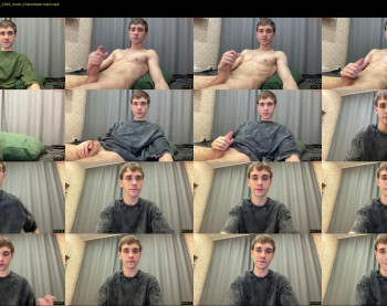 damondurden — 66 minute Chaturbate male cam show recording, 720p, Sep 20, 2024