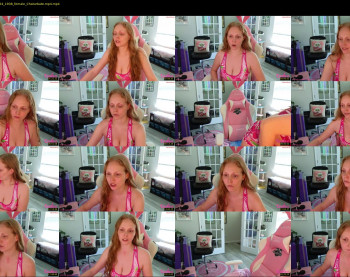 daphnemadison — 24 minute Chaturbate couple cam show recording, 720p, Sep 20, 2024