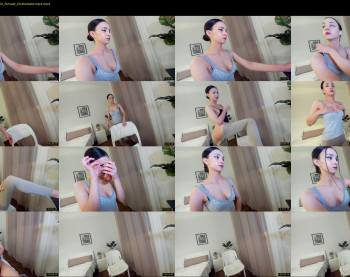 ehotlovea — 120 minute Chaturbate female cam show recording, 720p, Sep 20, 2024