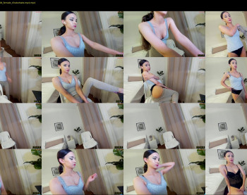 ehotlovea — 123 minute Chaturbate female cam show recording, 720p, Sep 21, 2024