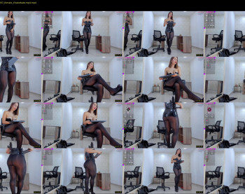 ella_pride1 — 45 minute Chaturbate female cam show recording, 720p, Sep 20, 2024