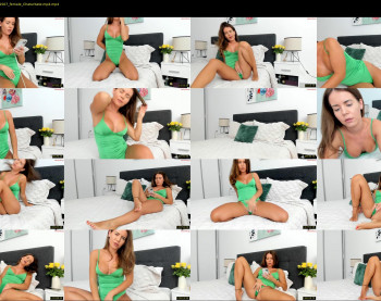 erikasweetie — 120 minute Chaturbate female cam show recording, 720p, Sep 20, 2024