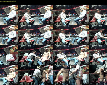 hardworkertn — 22 minute Chaturbate male cam show recording, 720p, Sep 21, 2024