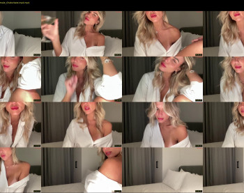 iiivy_ — 33 minute Chaturbate couple cam show recording, 720p, Sep 21, 2024