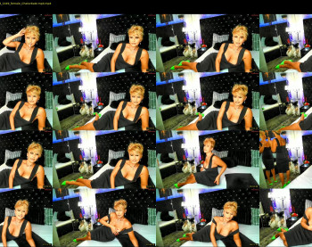 inanna_ishtar1 — 10 minute Chaturbate female cam show recording, 720p, Sep 20, 2024