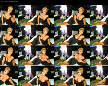 inanna_ishtar1 — 8 minute Chaturbate female cam show recording, 720p, Sep 20, 2024